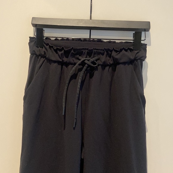 Lululemon Keep Moving 7/8 Pant - Picture 11 of 13